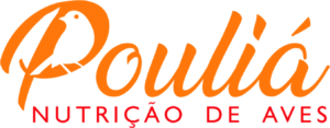 Logotipo Pouliá
