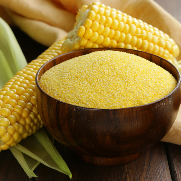 receita caseira de farinhada