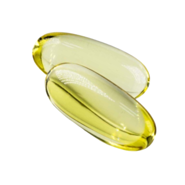 suplementos alimentares